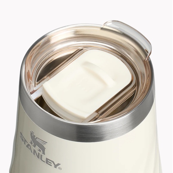 Stanley The Textured Reserve Wine Tumbler | 11 OZ - Picture 4 of 5